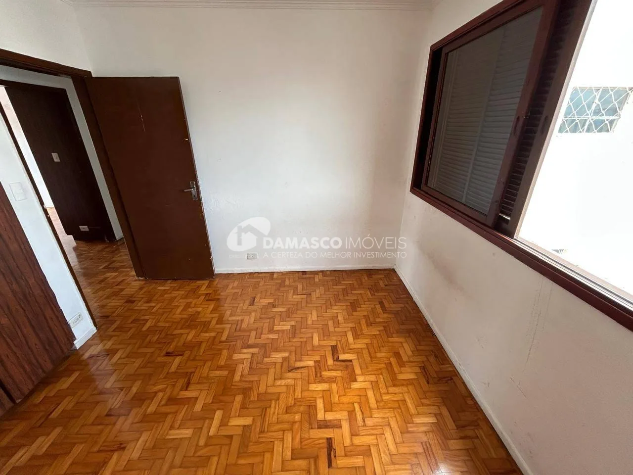 Apartamento para Locação 3 Quartos, 2 Vagas, Santo Antônio, São Caetano do Sul - SP