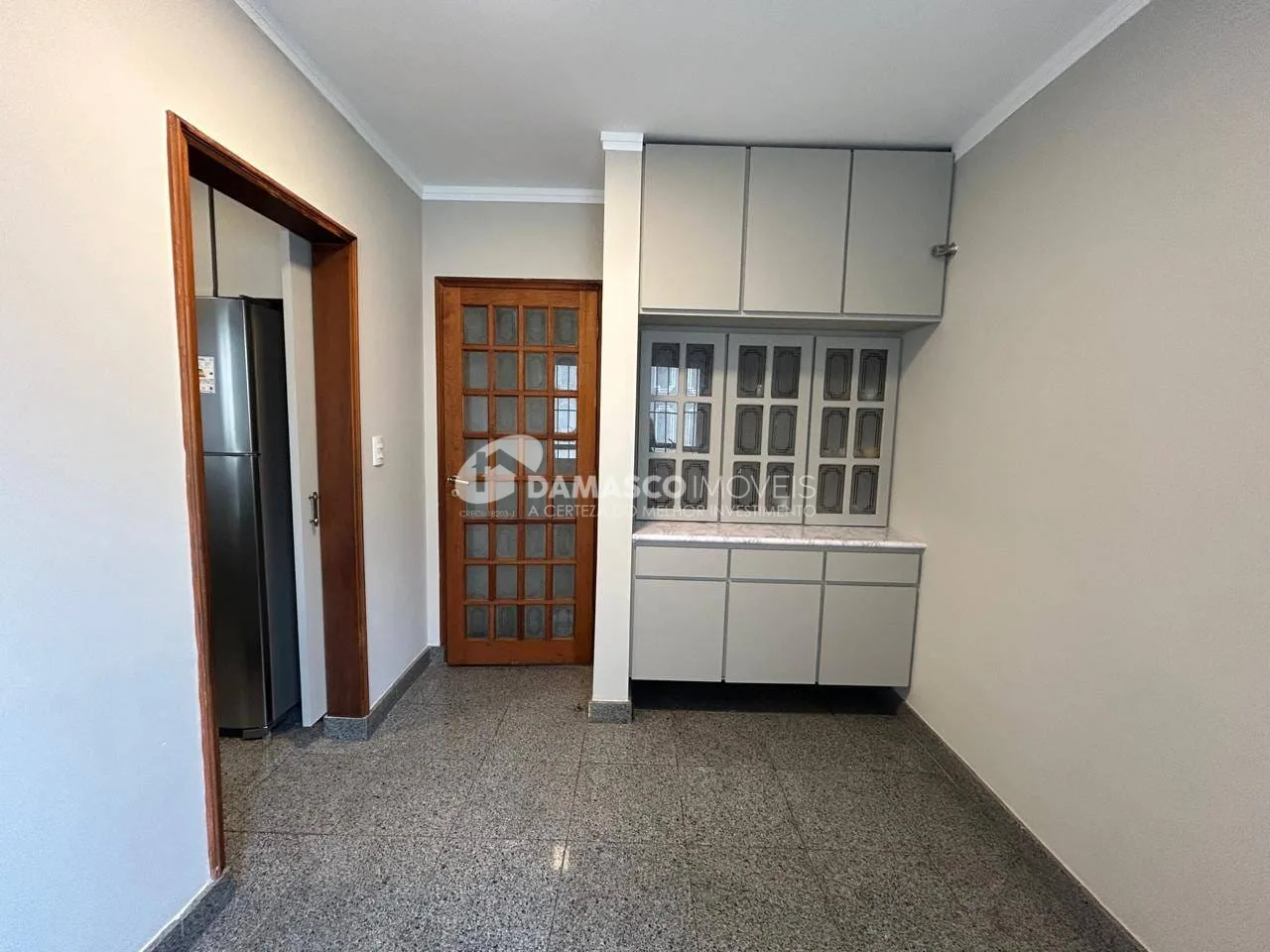 Apartamento à venda, Santa Paula, São Caetano do Sul, SP