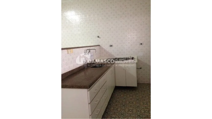 Casa à venda 3 Quartos, 15 Vagas, 253M², Santa Maria, São Caetano do Sul - SP