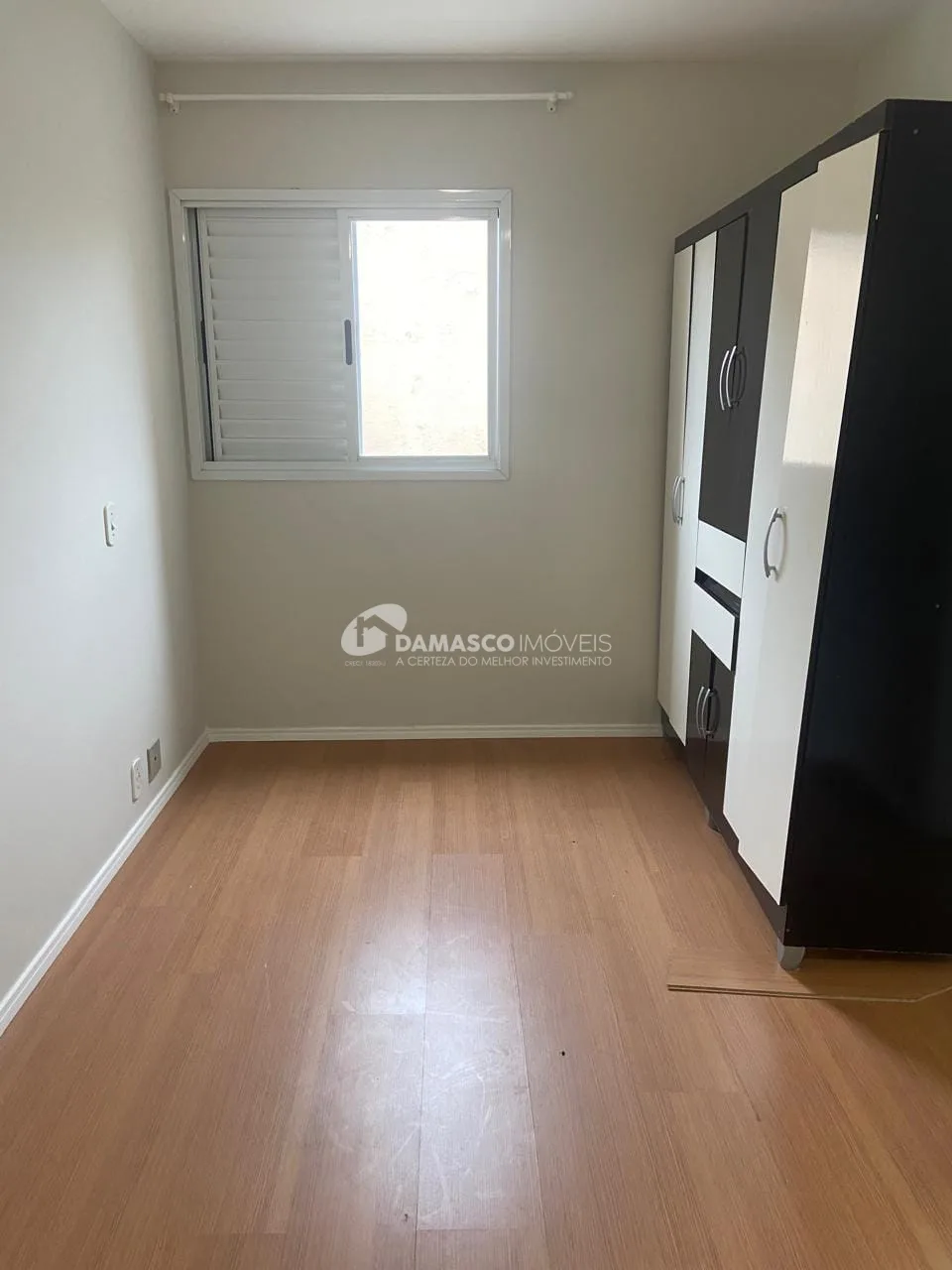Studio à venda, Casa Branca, Santo André, SP