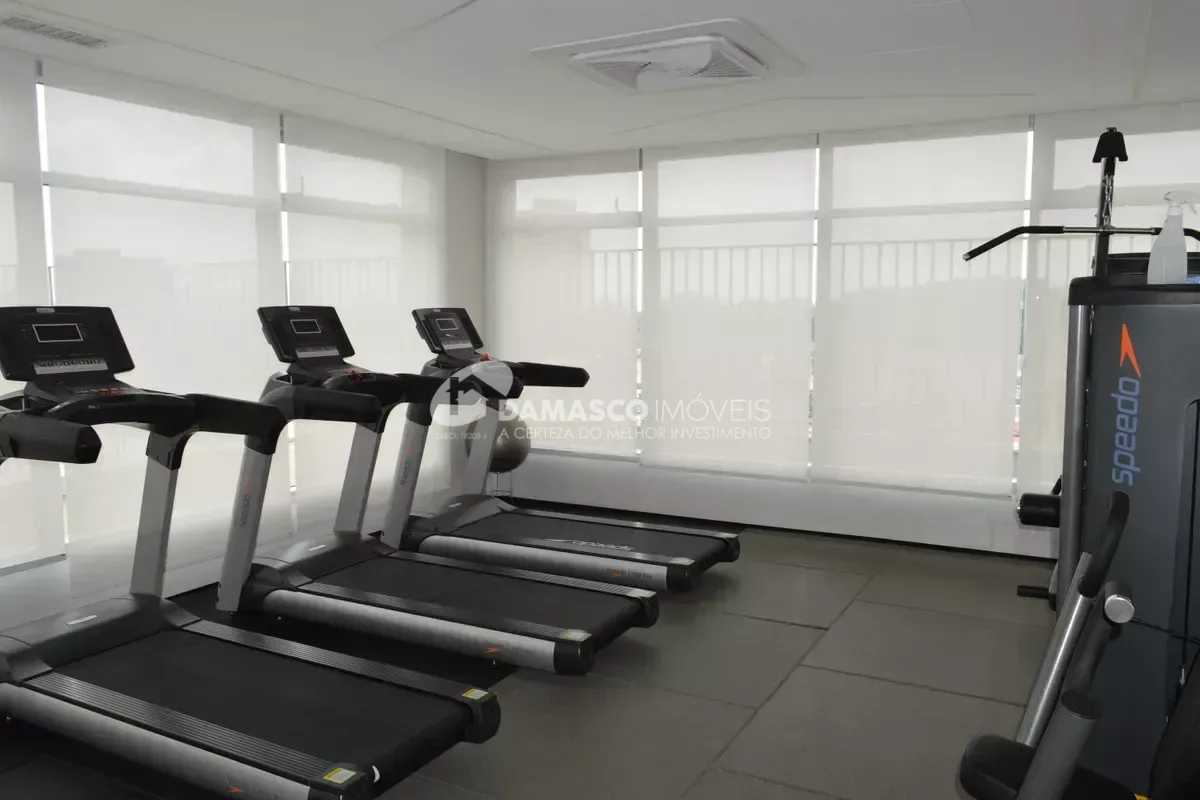 Studio para locação, Ipiranga, São Paulo, SP