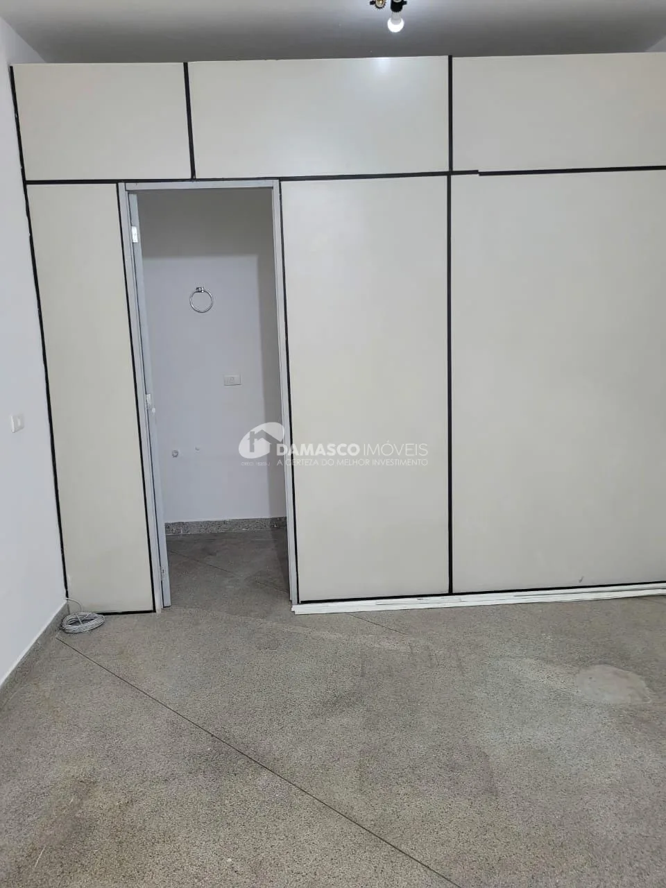 Sala para Locação Santa Maria, São Caetano do Sul  - SP