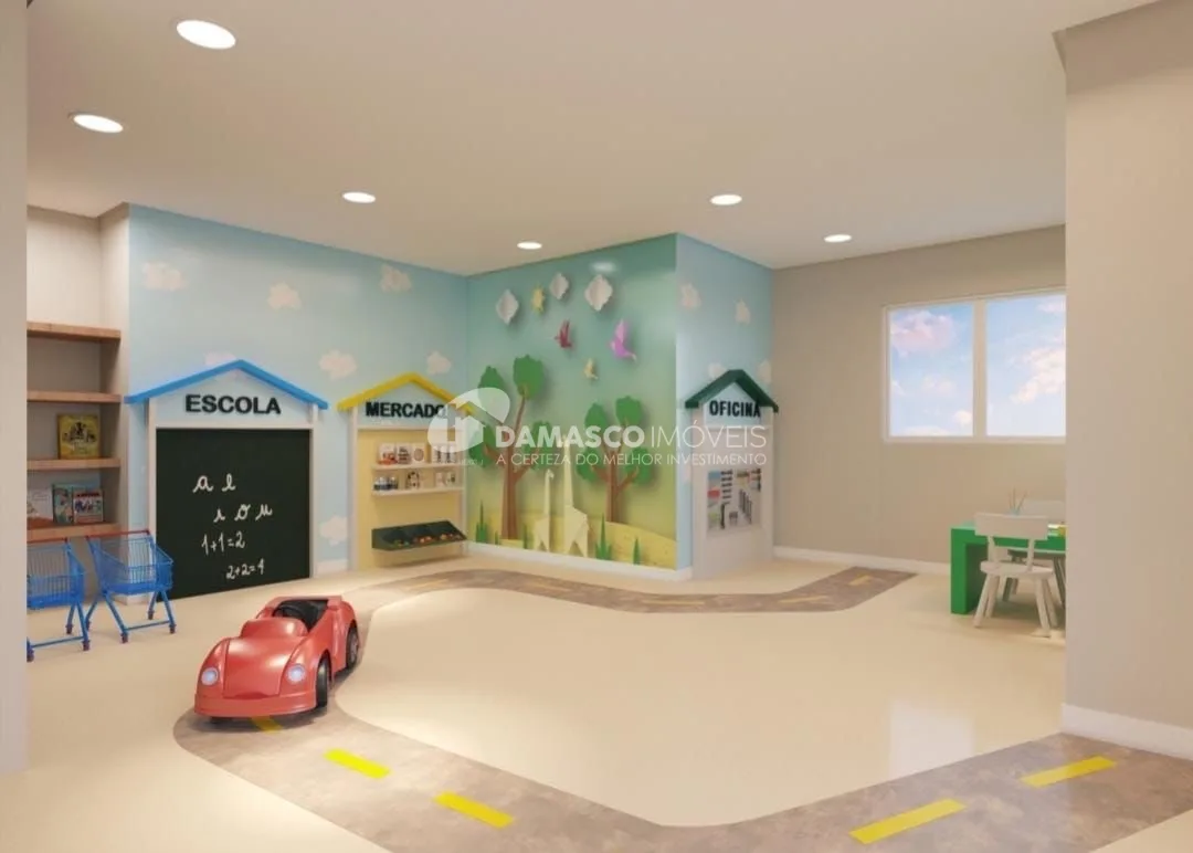 Apartamento padrão à Venda, Vila Prudente, São Paulo, SP