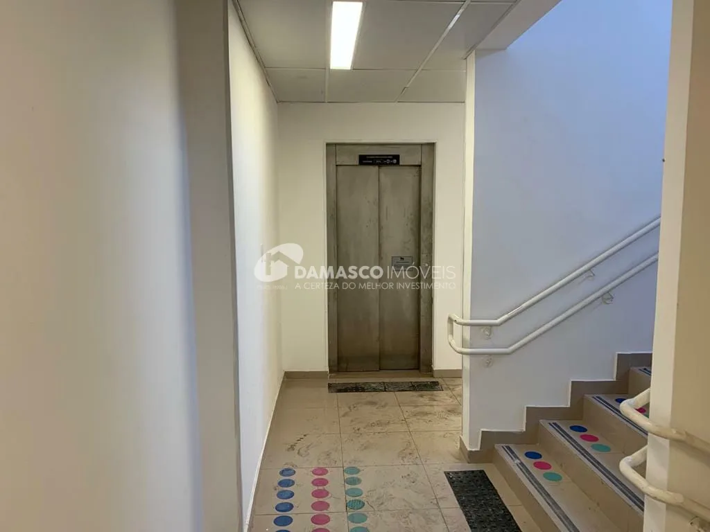 Prédio à venda 5 Vagas, 1300M², Santo Antônio, São Caetano do Sul - SP