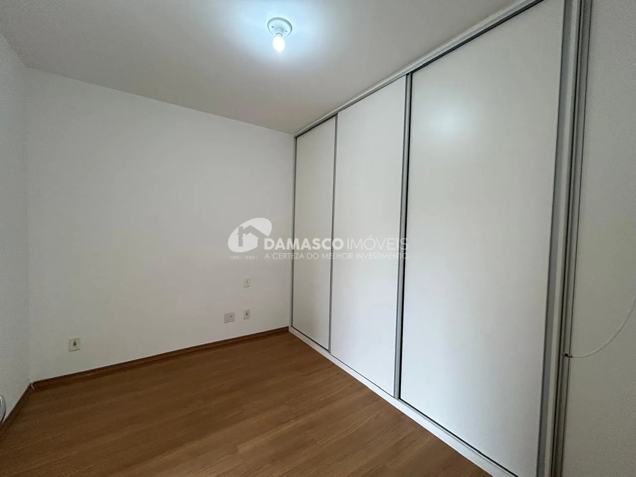 APTO a venda, 3 dorm (1suíte), 2 vagas, Cerâmica, São Caetano do Sul, SP