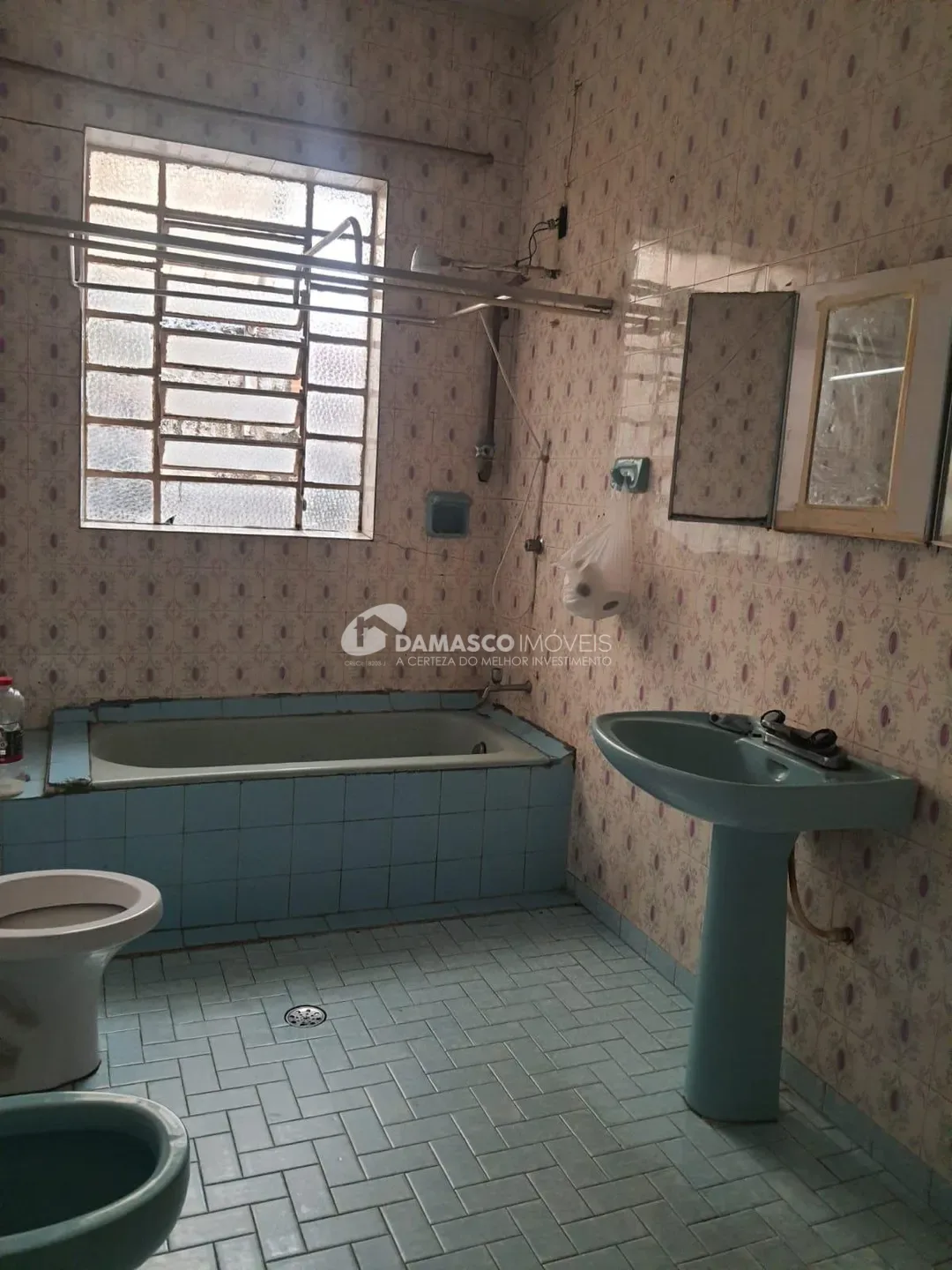 Casa à venda, Santa Paula, São Caetano do Sul, SP