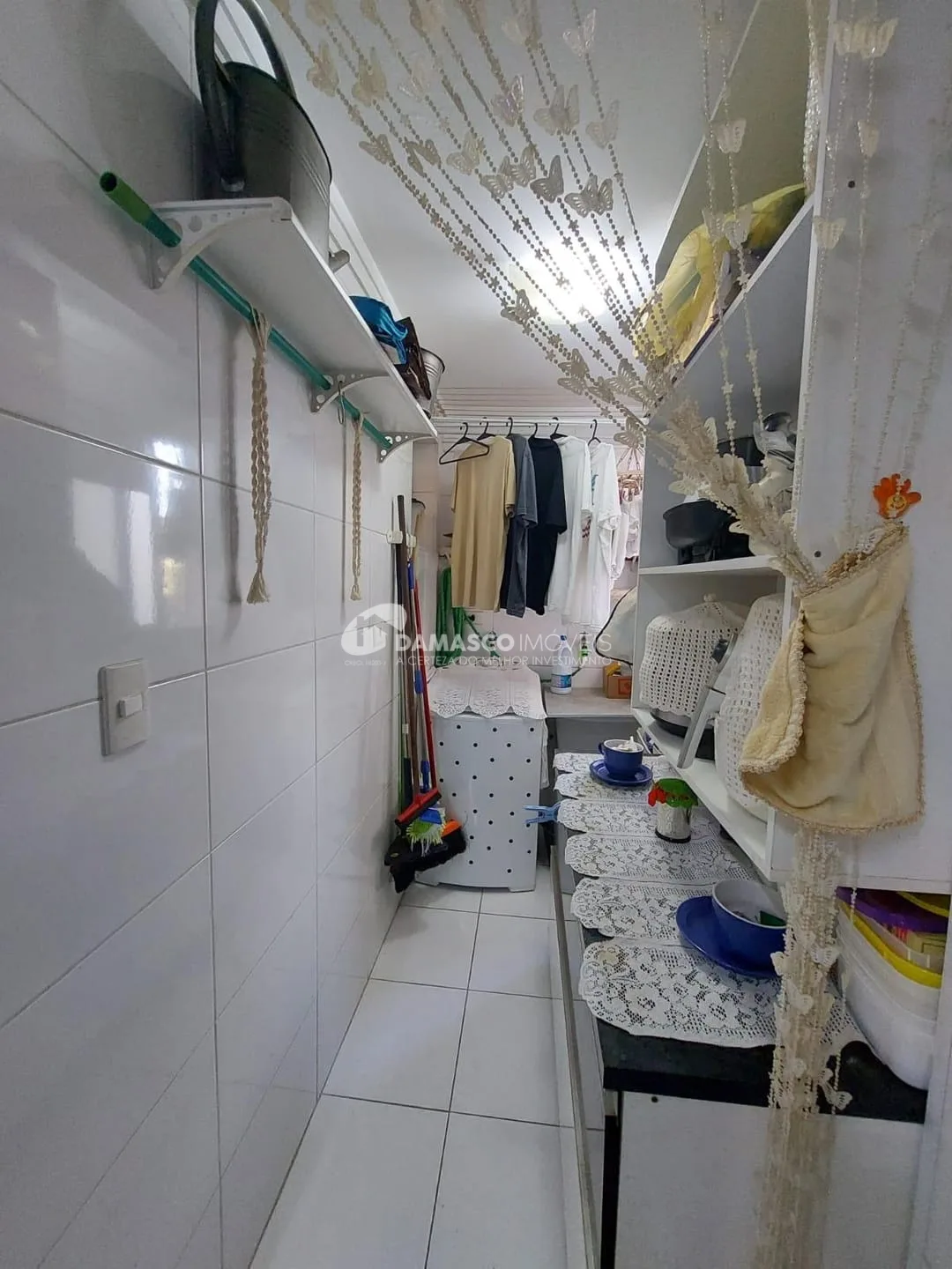 Apartamento  à venda, Nova Gerty, São Caetano do Sul, SP