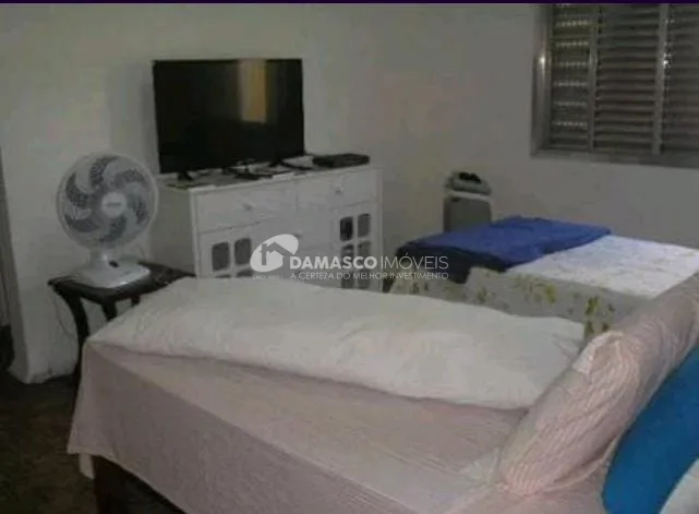 Sobrado à venda 2 Quartos, 1 Suite, 1 Vaga, 160M², Cerâmica, São Caetano do Sul - SP