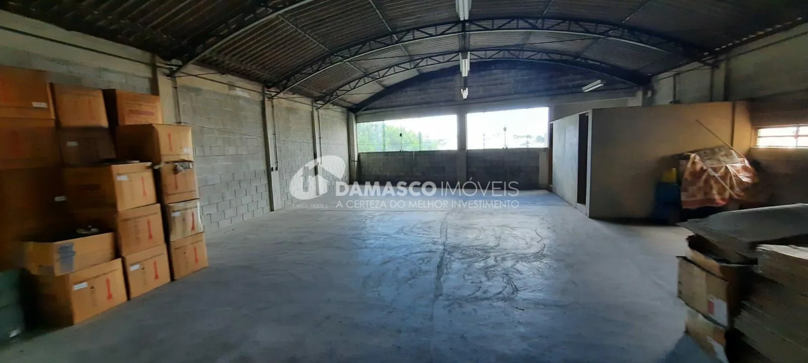 Prédio Comercial  à venda 950 m², Barcelona, São Caetano do Sul - SP