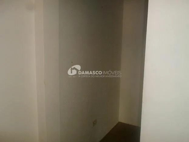 Sobrado à venda 3 Quartos, 1 Suite, 3 Vagas, 100M², Vila Valparaíso, Santo André - SP