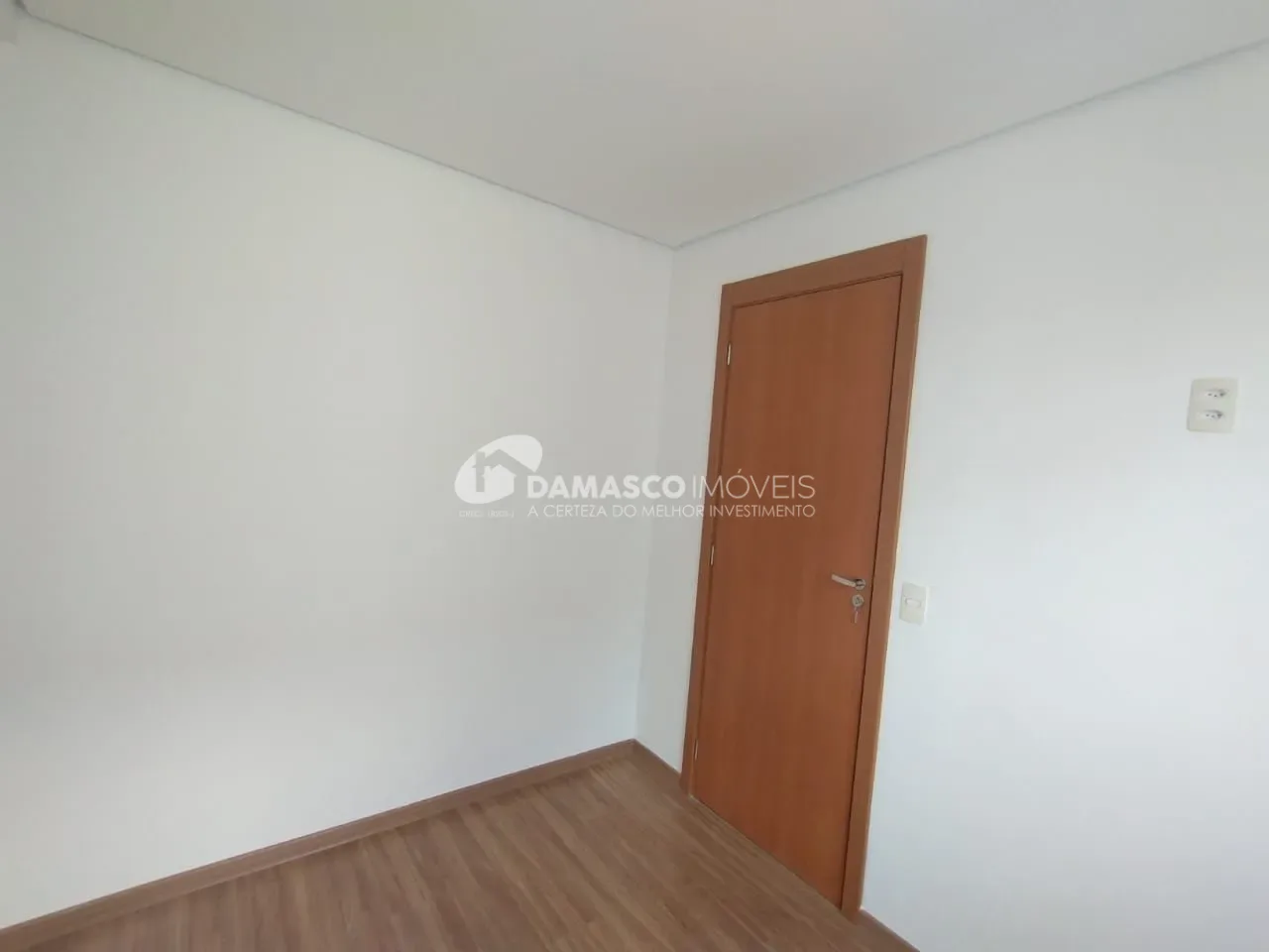 Apartamento à venda, Belenzinho, São Paulo, SP
