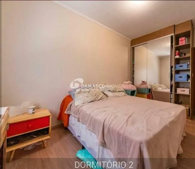 Casa à venda 3 Quartos, 1 Suite, 3 Vagas, 220M², Barcelona, São Caetano do Sul - SP