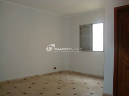 Cobertura à venda 5 Quartos, 5 Suites, 2 Vagas, 335M², Santa Paula, São Caetano do Sul - SP 