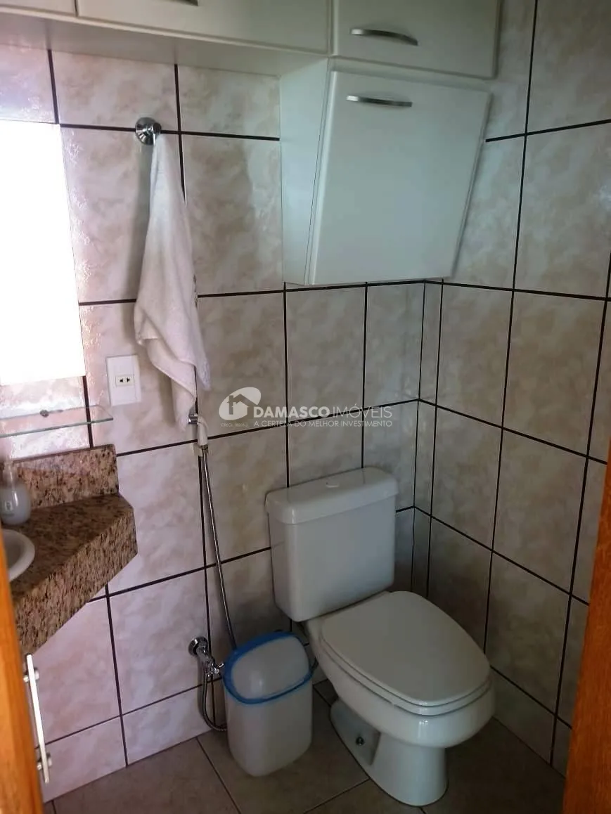 Sobrado à venda 3 Quartos, 1 Suite, 16 Vagas, 572M², Nova Gerty, São Caetano do Sul - SP