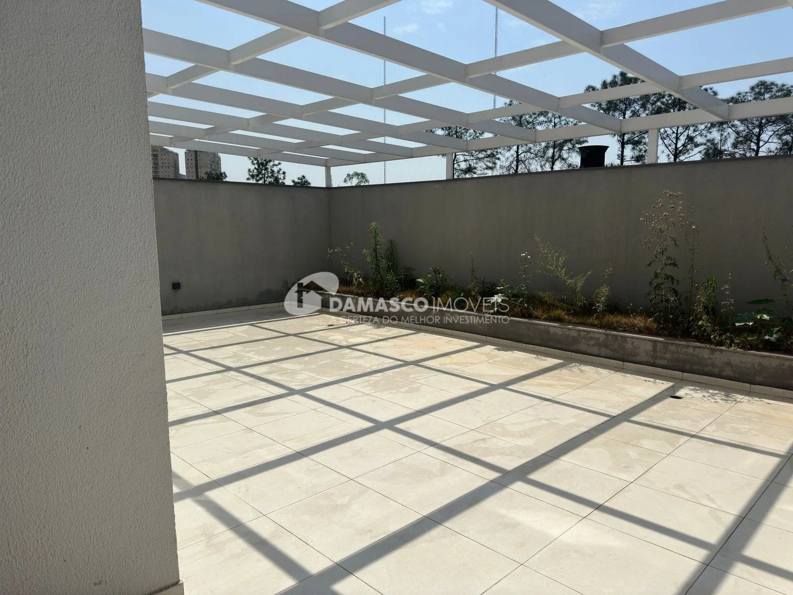 Apartamento à venda, Rudge Ramos, São Bernardo do Campo, SP