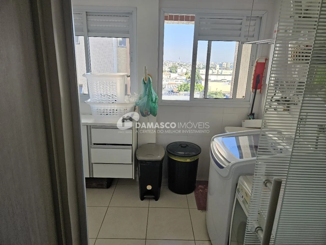 Cobertura / Penthouse à venda, Centro, São Caetano do Sul, SP