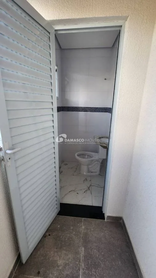 Sobrado à venda, Vila Curuçá, Santo André, SP