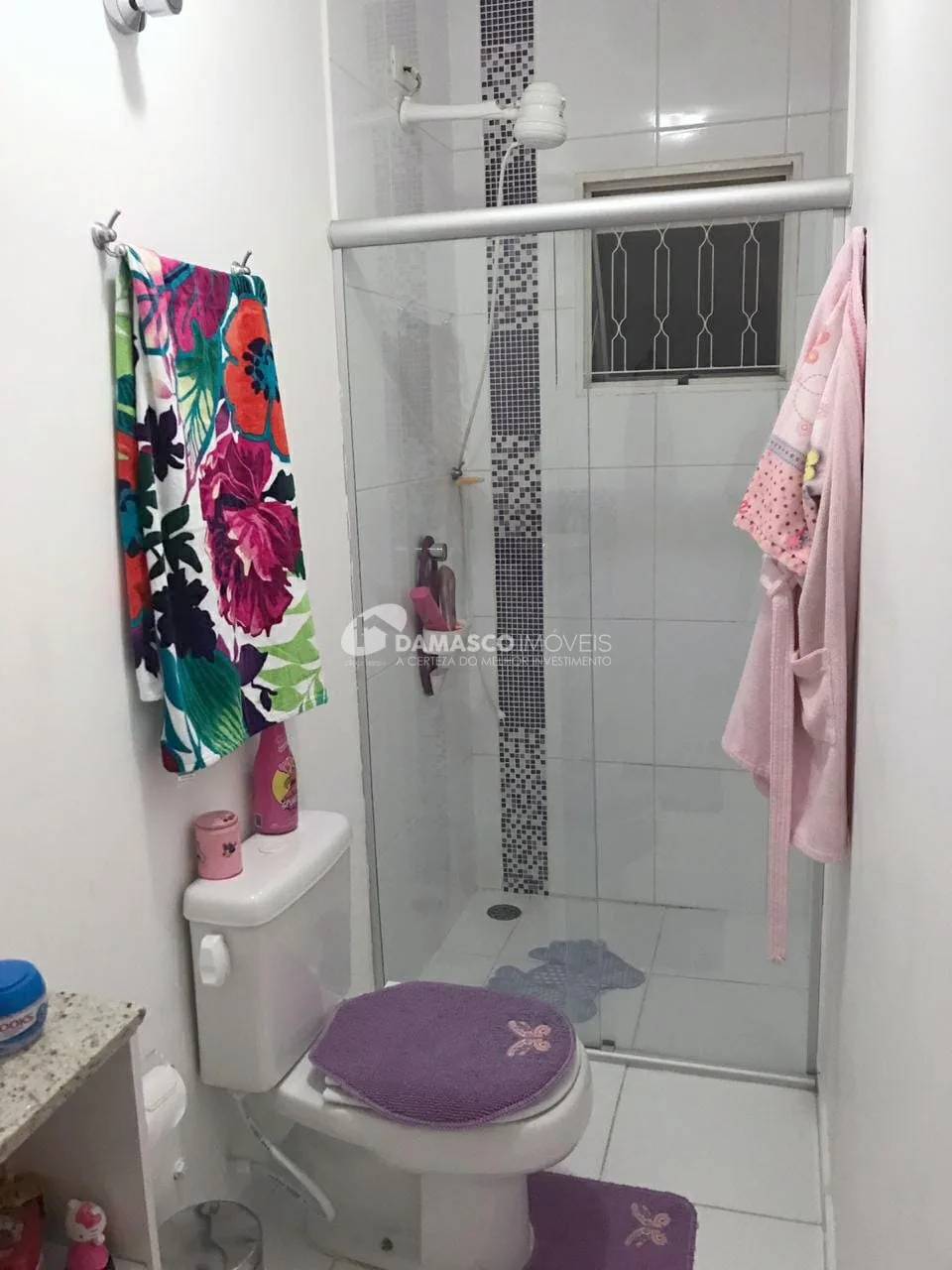 Sobrado à Venda 3 Quartos, 3 Suites, 6 Vagas, Nova Gerty, São Caetano do Sul - SP