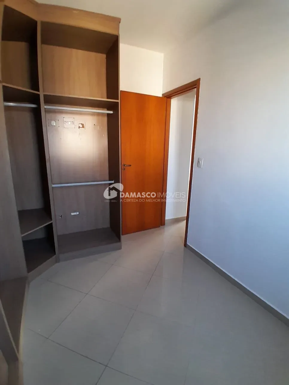 Apartamento à venda, Boa Vista, São Caetano do Sul, SP