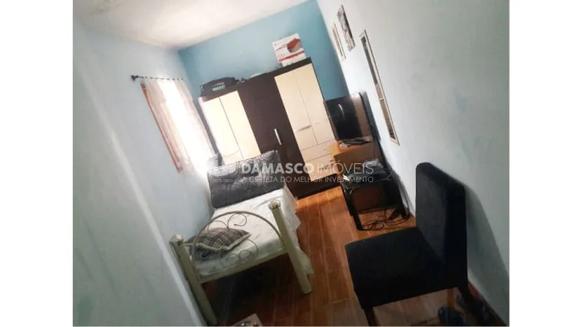 Sobrado à venda 3 Quartos, 1 Suite, 4 Vagas, 168M², Barcelona, São Caetano do Sul - SP