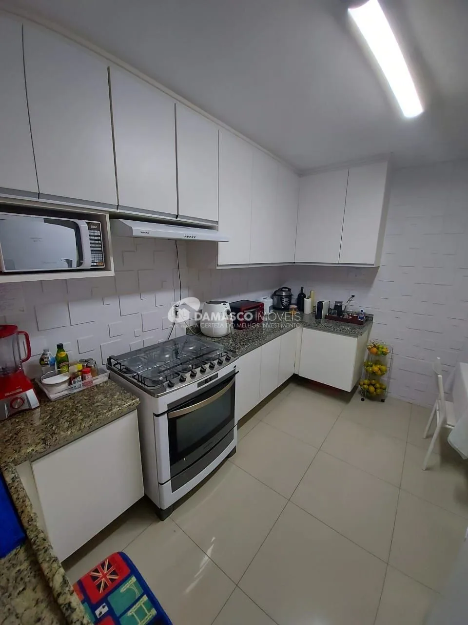 Sobrado à venda, Vila Ivone, São Paulo, SP