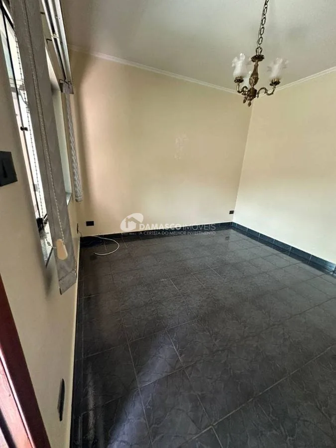 Casa com 7 quartos, Anchieta - São Bernardo do Campo
