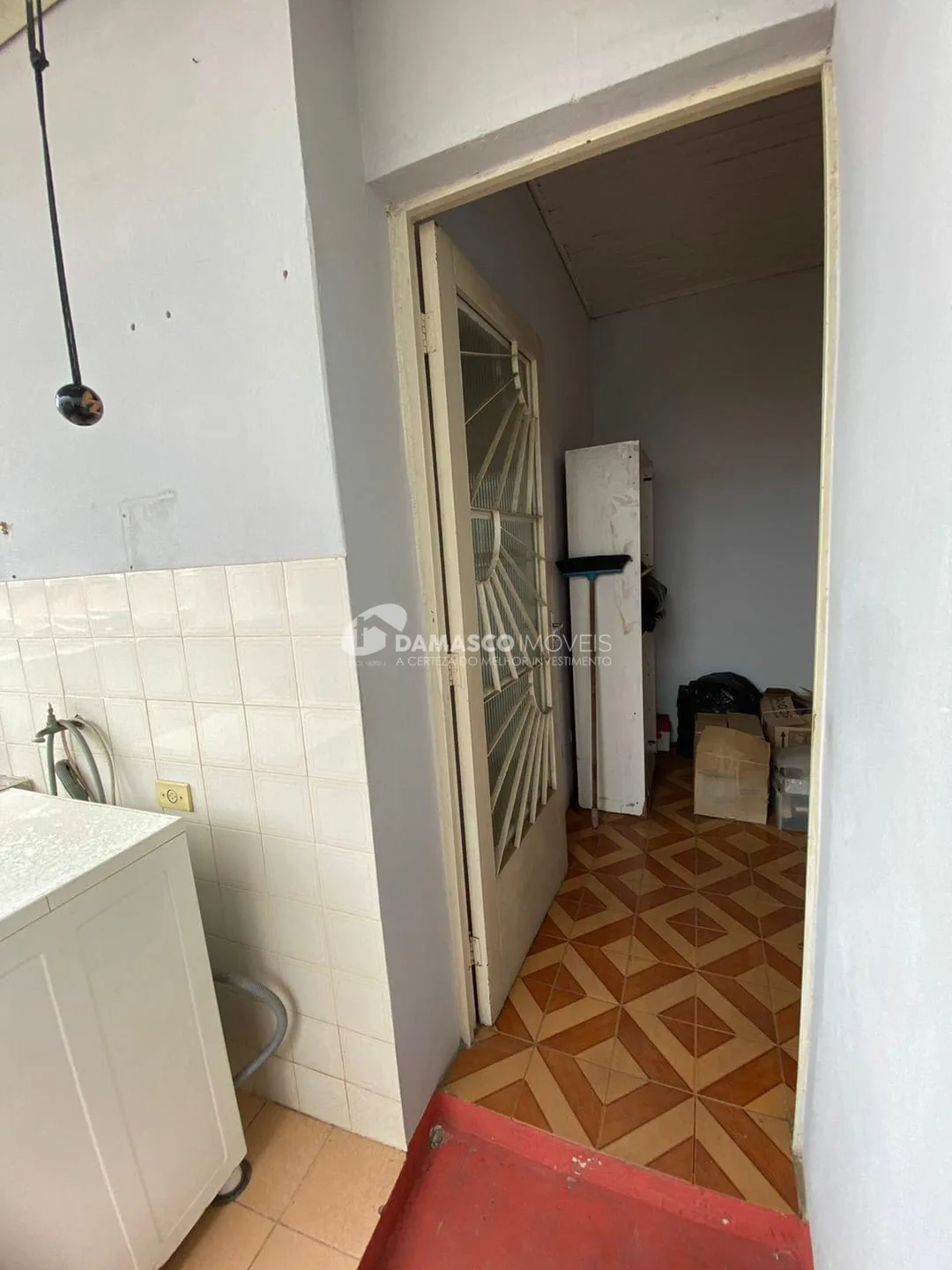 Casa à venda 1 Quarto, 2 Vagas, 180M², Quinta da Paineira, São Paulo - SP