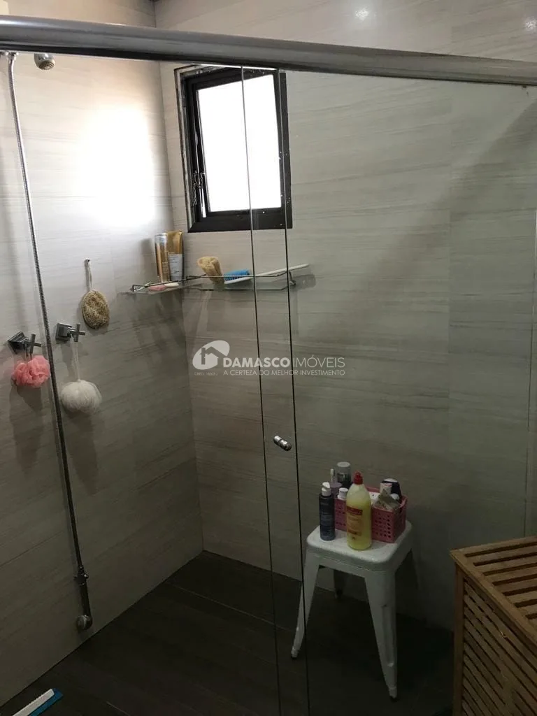 Apartamento para Locação 3 Quartos, 3 Suites, 2 Vagas, 205M², Barcelona, São Caetano do Sul - SP 