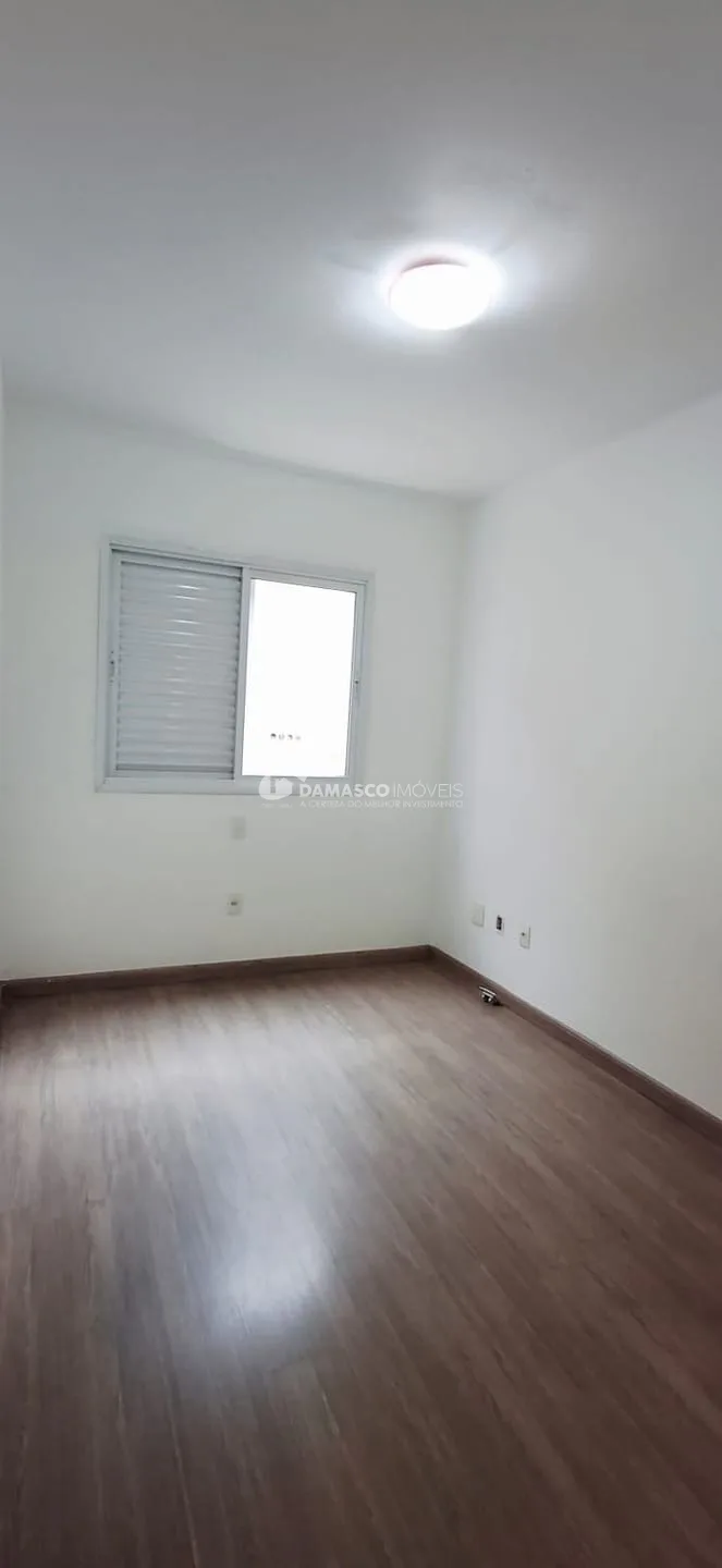 Apartamento a venda com 2 dormitórios 1 suite,