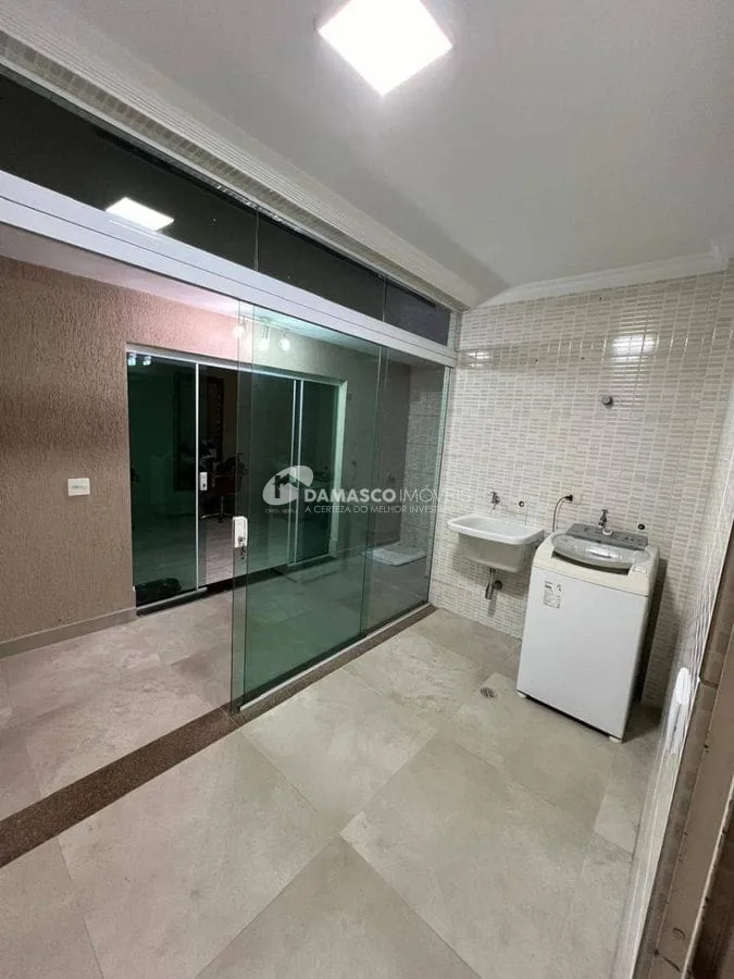 Sobrado à venda 3 dorm, 2 vagas, Vila Alpina, São Paulo, SP