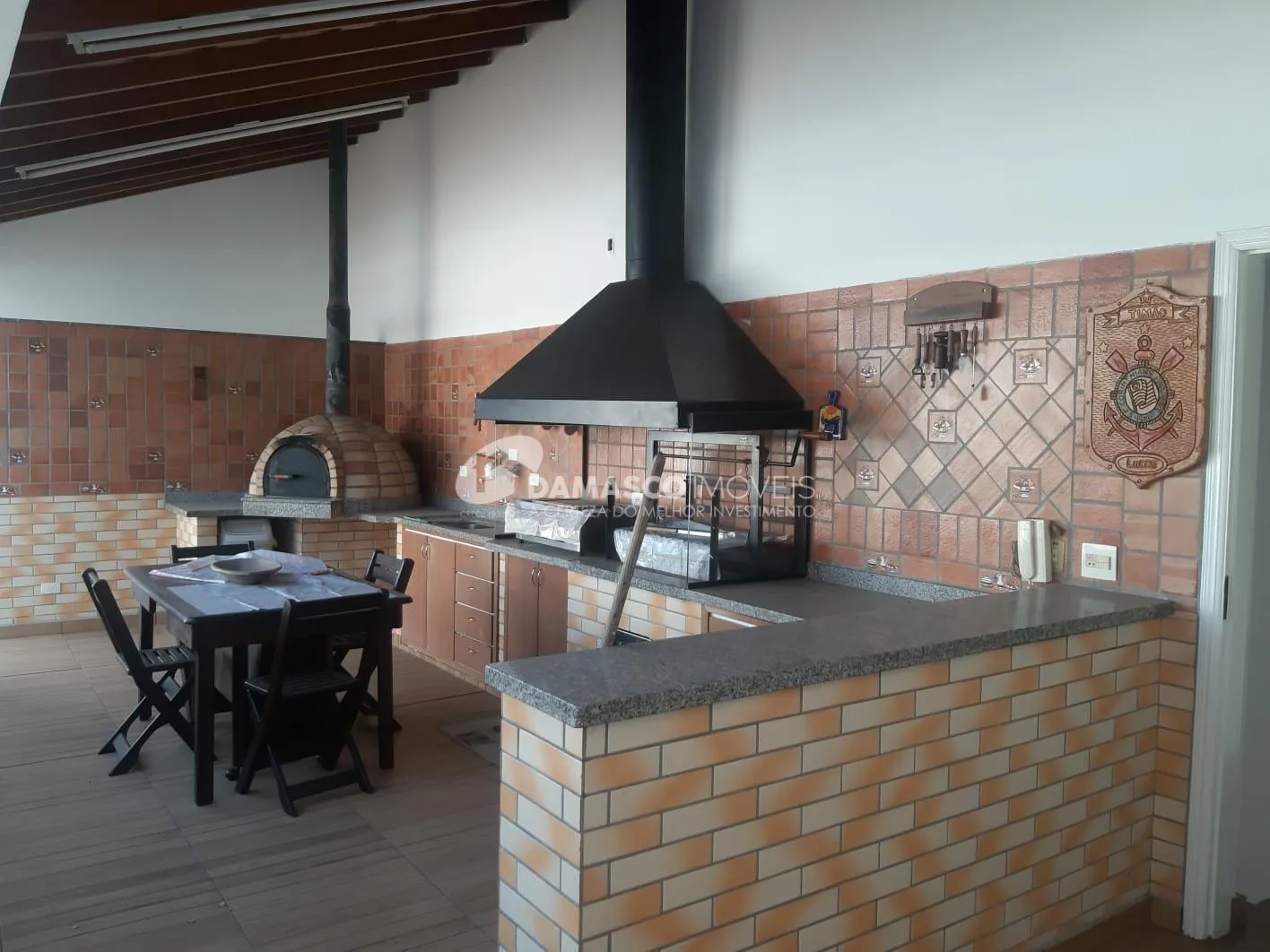 Prédio à venda 2 Vagas, 690M², Nova Gerty, São Caetano do Sul - SP