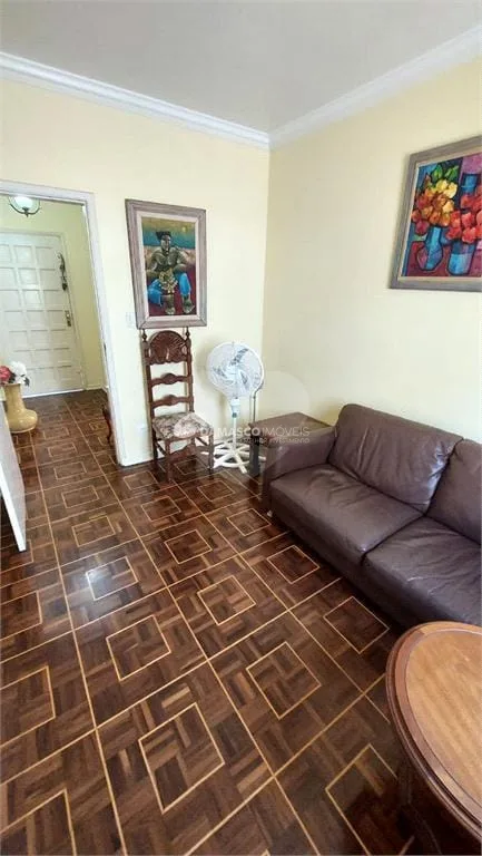 Casa à venda 4 Quartos, 2 Suites, 3 Vagas, 388M², Jardim São Caetano, São Caetano do Sul - SP