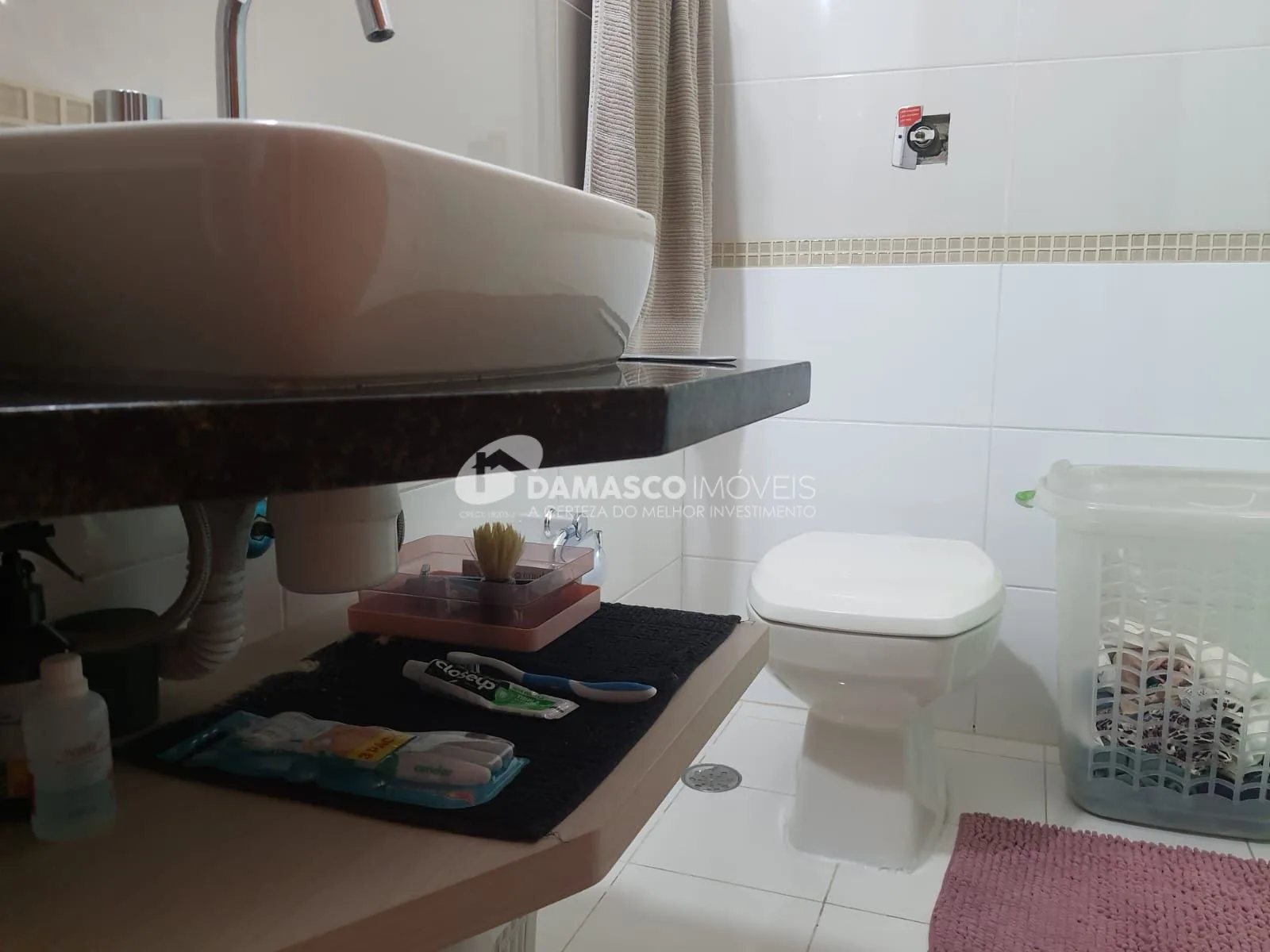 Sobrado à venda, Vila Califórnia, São Paulo, SP