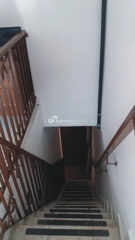 Sobrado Comercial à venda, Centro, São Bernardo do Campo, SP