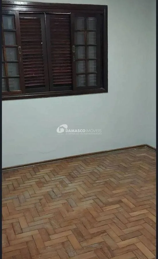 Sobrado à venda, Vila Gonçalves, São Bernardo do Campo