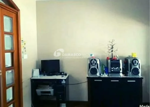Sobrado à venda 3 Quartos, 2 Vagas, 235M², Anchieta, São Bernardo do Campo