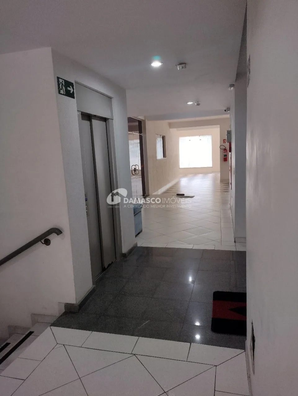 Apartamento à venda, Campestre, Santo André, SP
