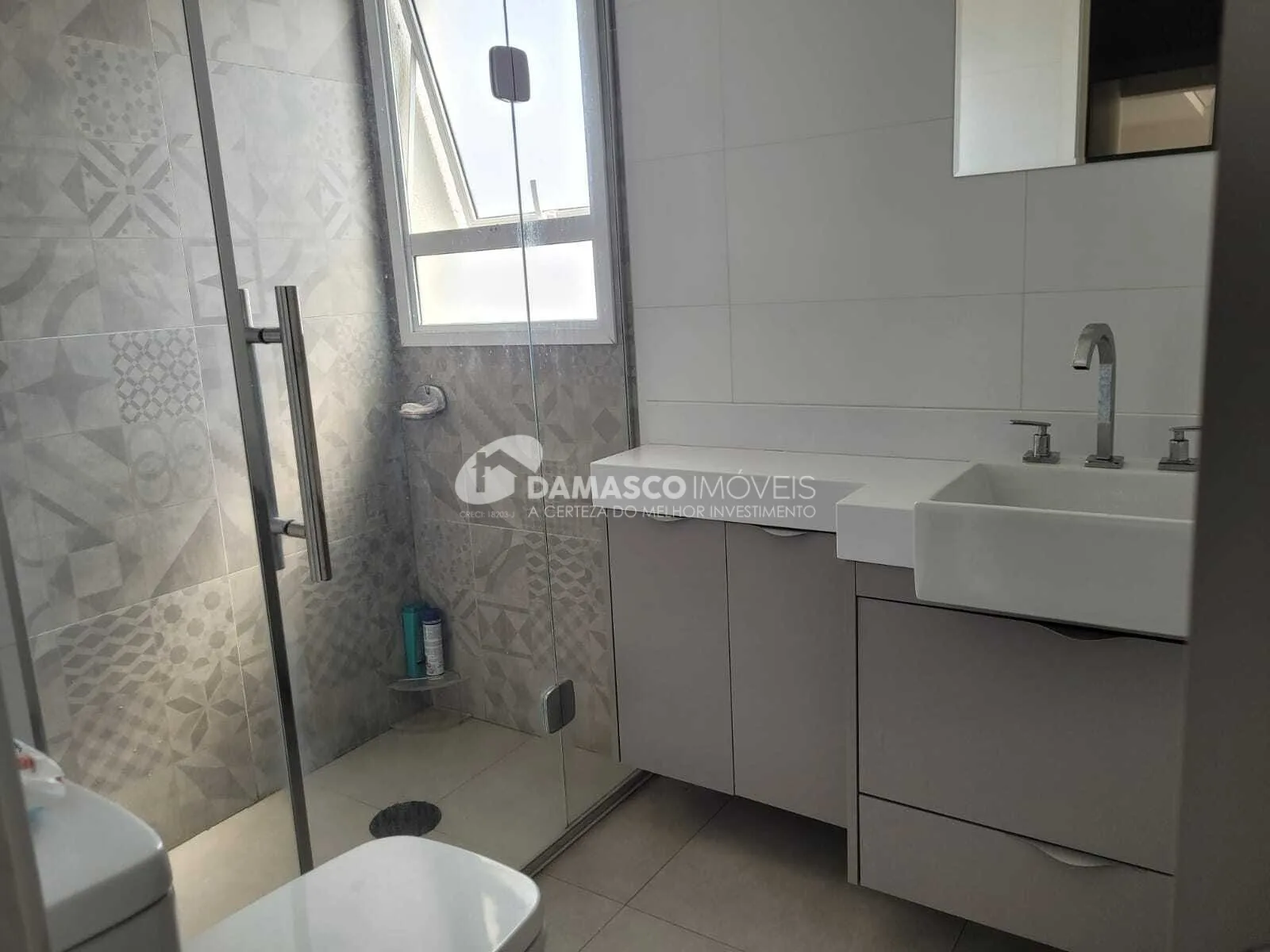 Apartamento à venda, Centro, Santo André, SP