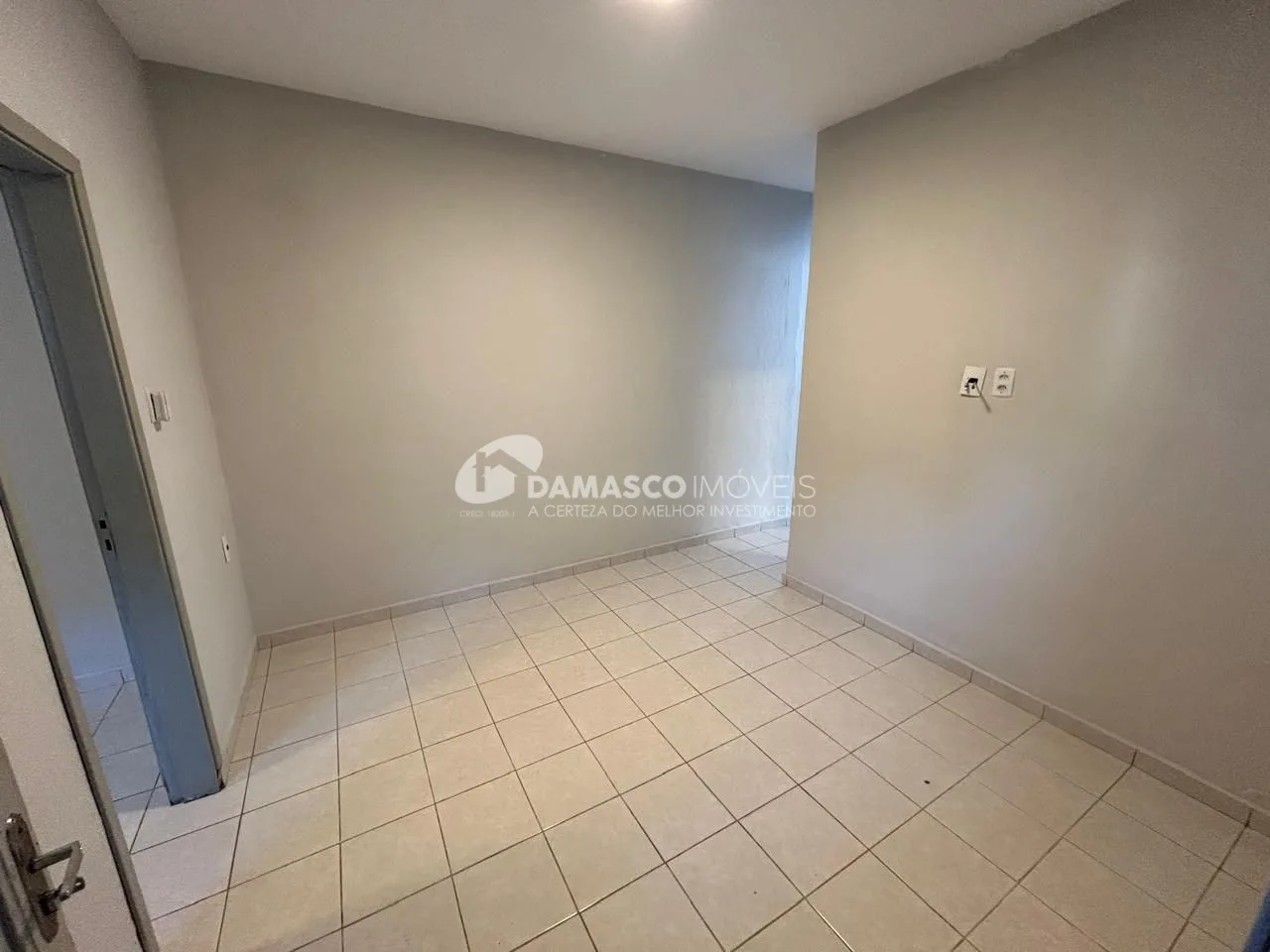 Casa à Venda no Bairro Olímpico, São Caetano do Sul | 131 m² | 2 Dormitórios e 2 Vagas