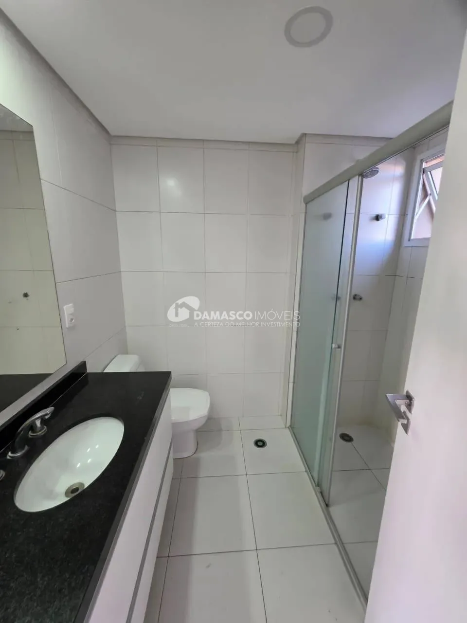 Apartamento à venda, Santa Paula, São Caetano do Sul, SP