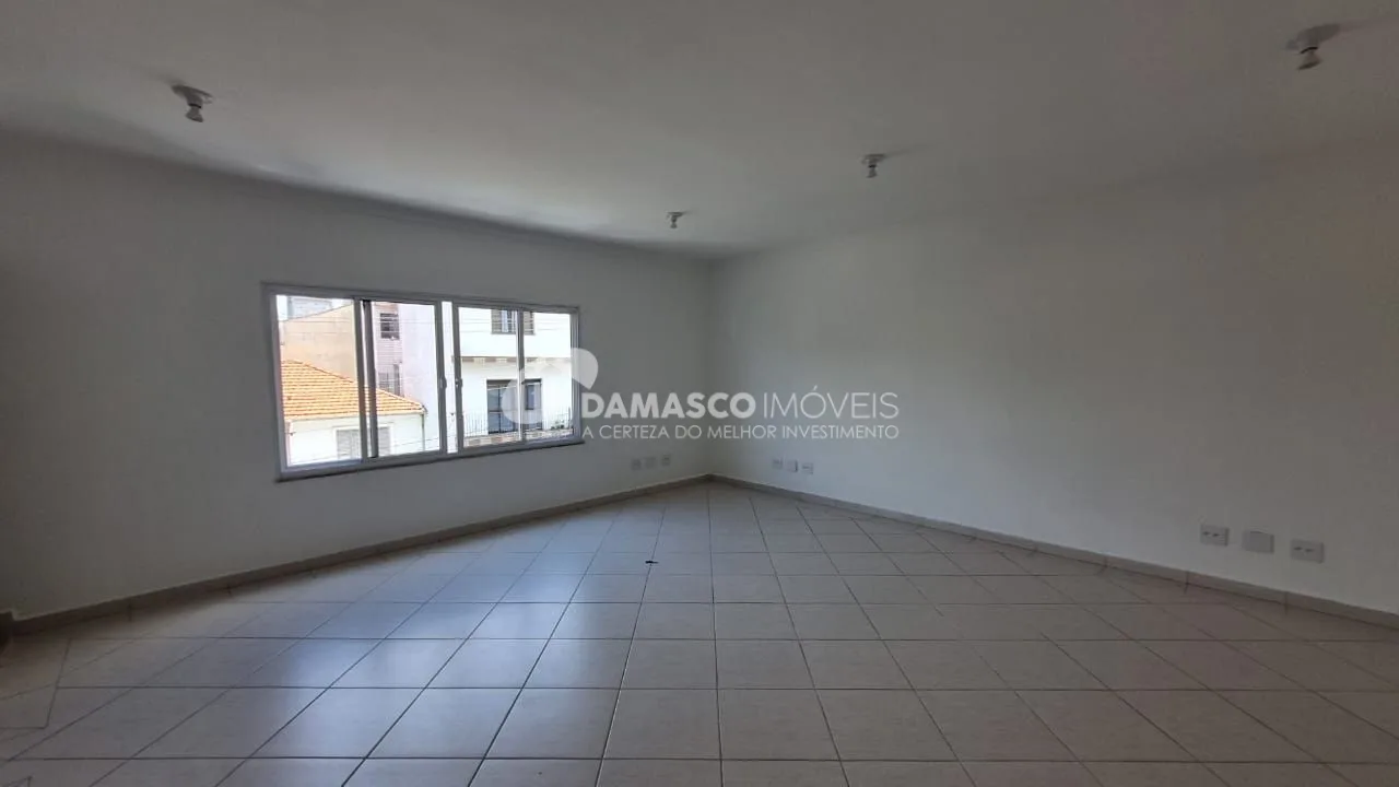 Sala comercial para Locação, Osvaldo Cruz, São Caetano do Sul, SP