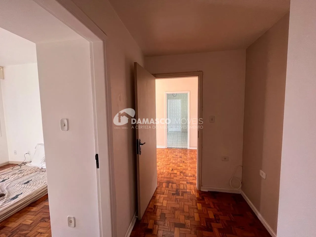 Apartamento à venda, Barcelona, São Caetano do Sul, SP