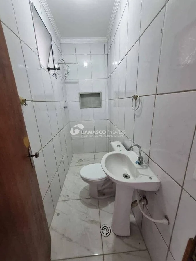 Apartamento para locação, Santo Antônio, São Caetano do Sul, SP