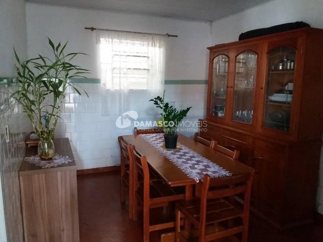Casa à venda 2 Quartos, 2 Vagas, 300M², Nova Gerty, São Caetano do Sul - SP