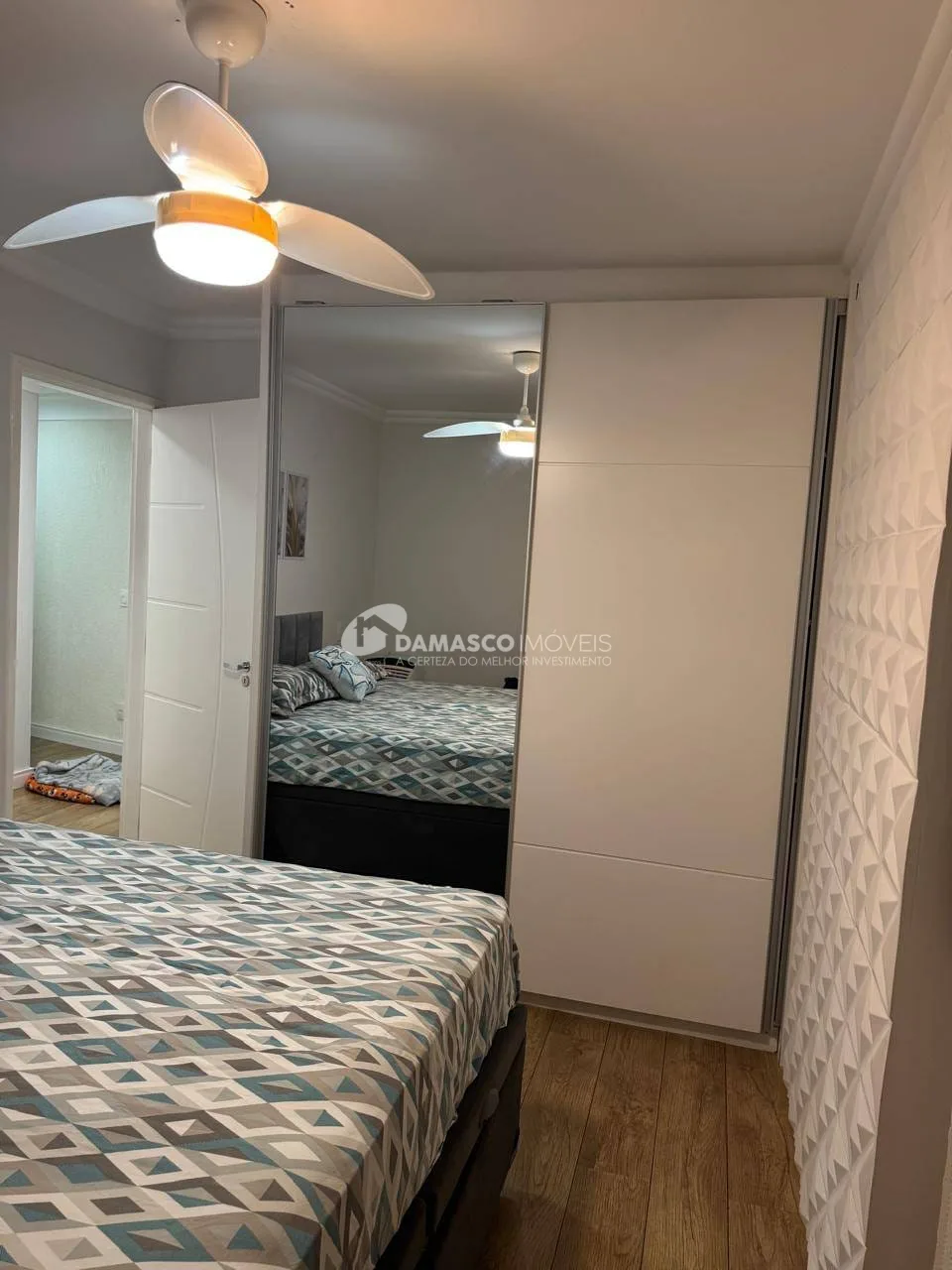 Apartamento à venda, Centro, São Caetano do Sul, SP