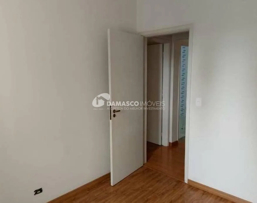 Apartamento para locação - Barcelona