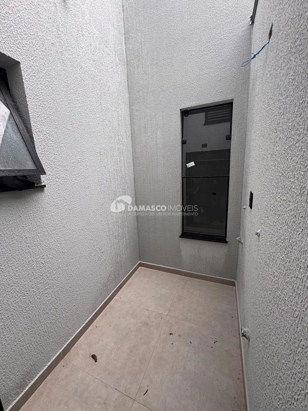 Casa à venda, Vila Francisco Matarazzo, Santo André, SP