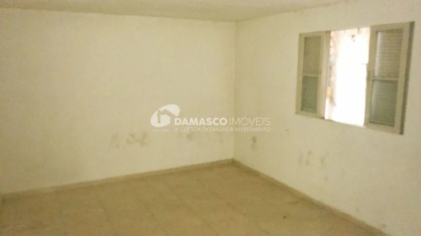 Casa à venda 2 Quartos, 2 Vagas, 167M², Vila Sacadura Cabral, Santo André - SP