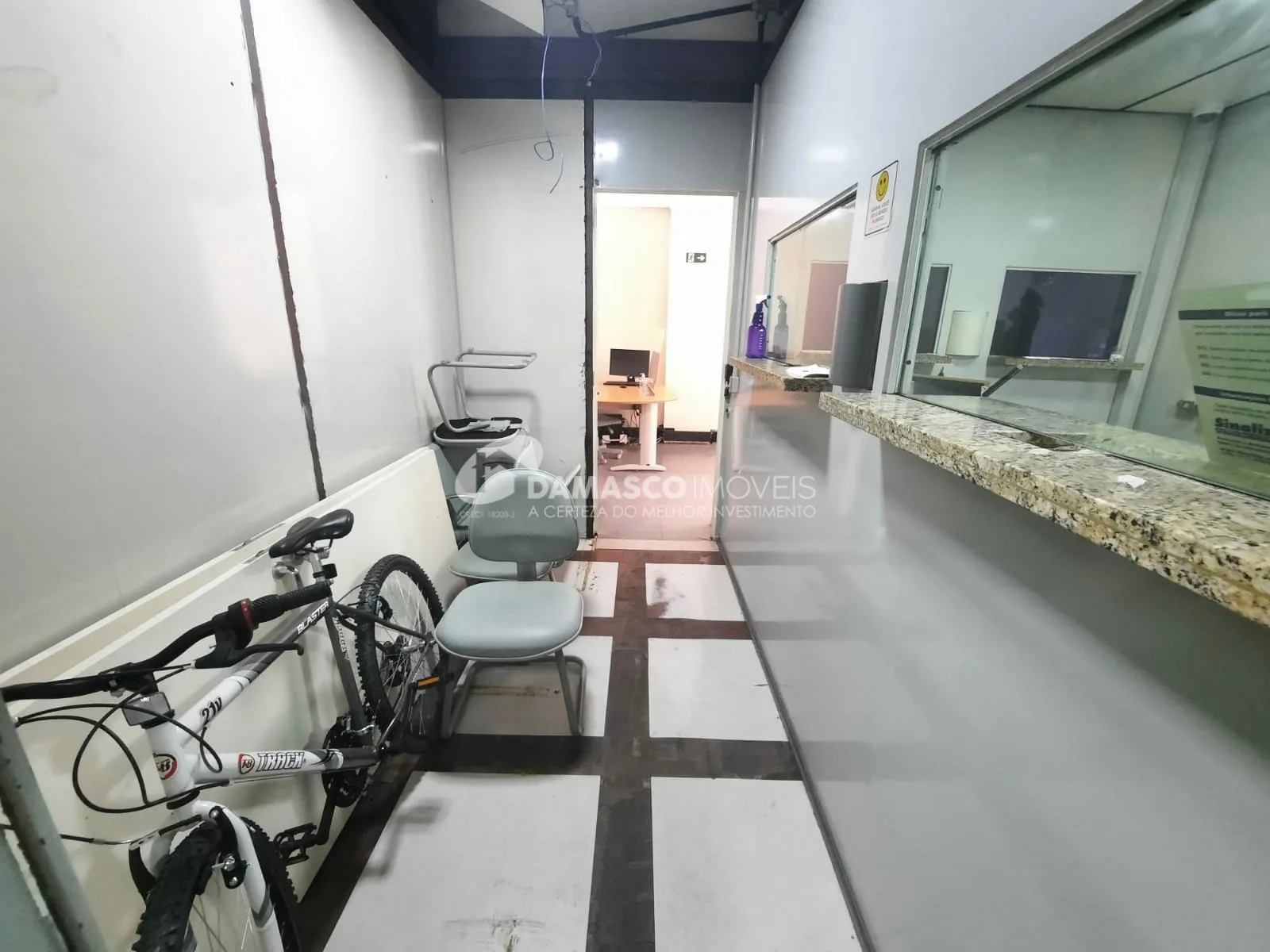 Prédio para Locação Centro, São Caetano do Sul - SP