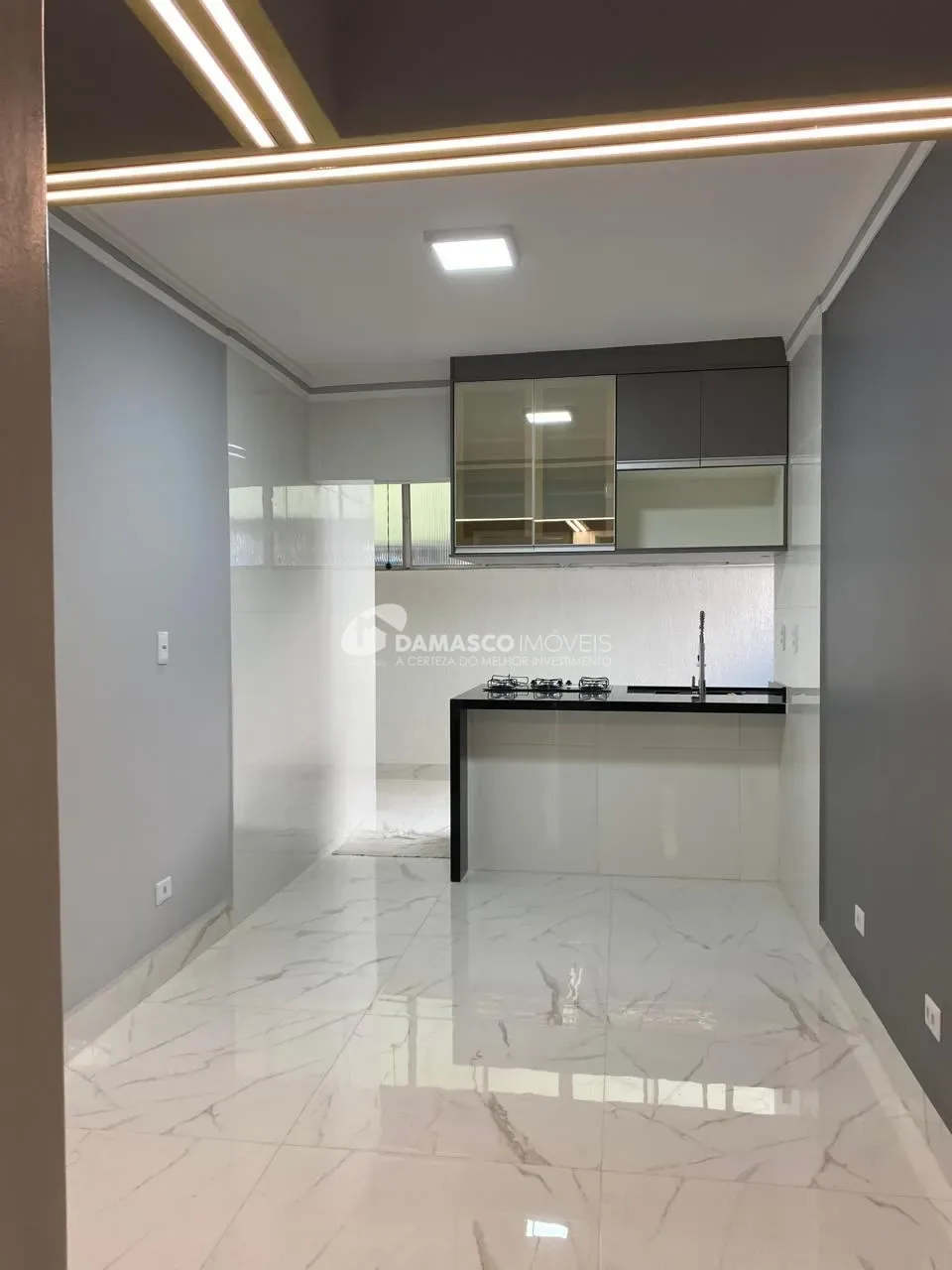 Apartamento à venda, Boa Vista, São Caetano do Sul, SP